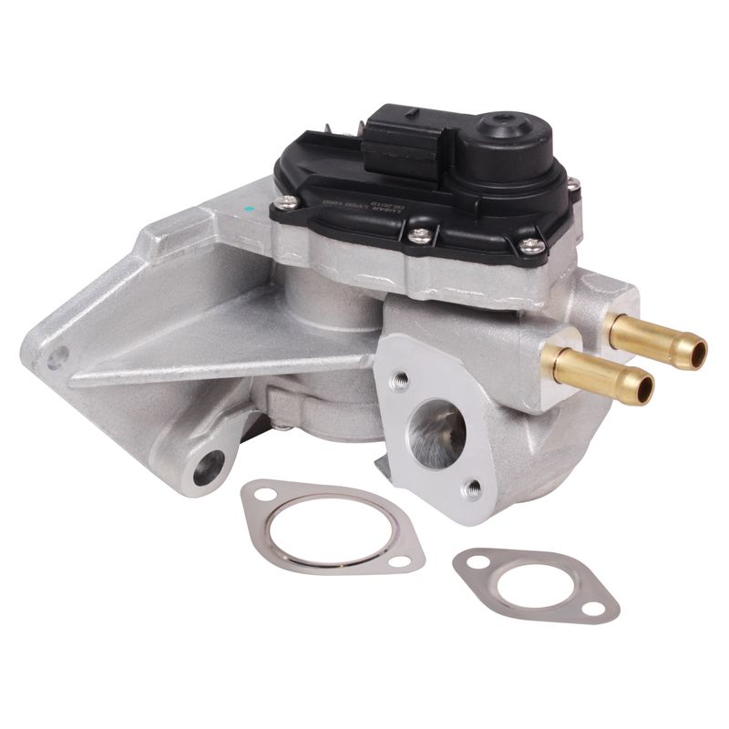 

Клапан EGR VW Passat (05-) 2.0i (LVEG 1850)