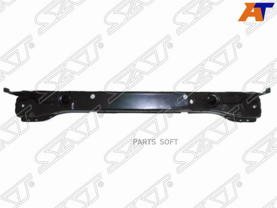 

Рамка Кузова Chevrolet Lacetti 04- 4d Низ Sat арт. ST-CVW1-009-A0