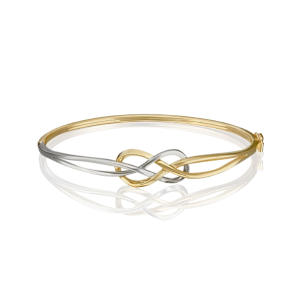 

Браслет из золота р. 20 PLATINA jewelry 05-0638-00-000-1121-42, 05-0638-00-000-1121-42