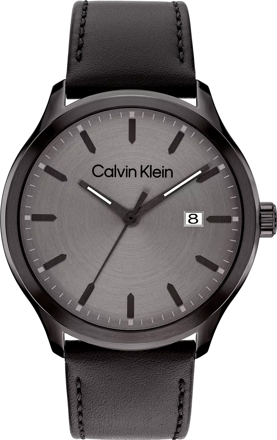 

Наручные часы мужские Calvin Klein 25200355, 25200355