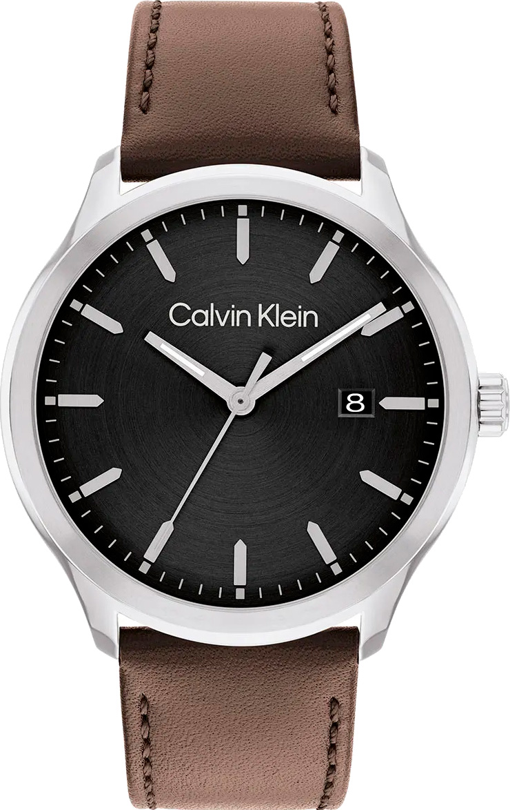

Наручные часы мужские Calvin Klein 25200354, 25200354