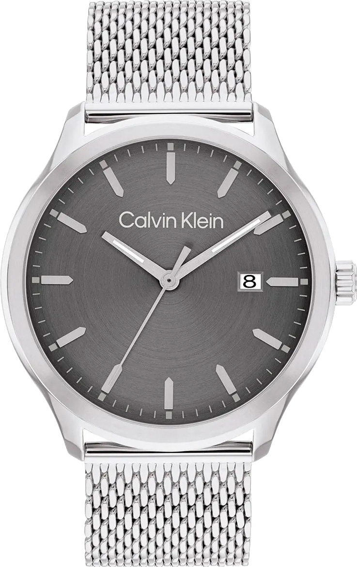 

Наручные часы мужские Calvin Klein 25200352, 25200352