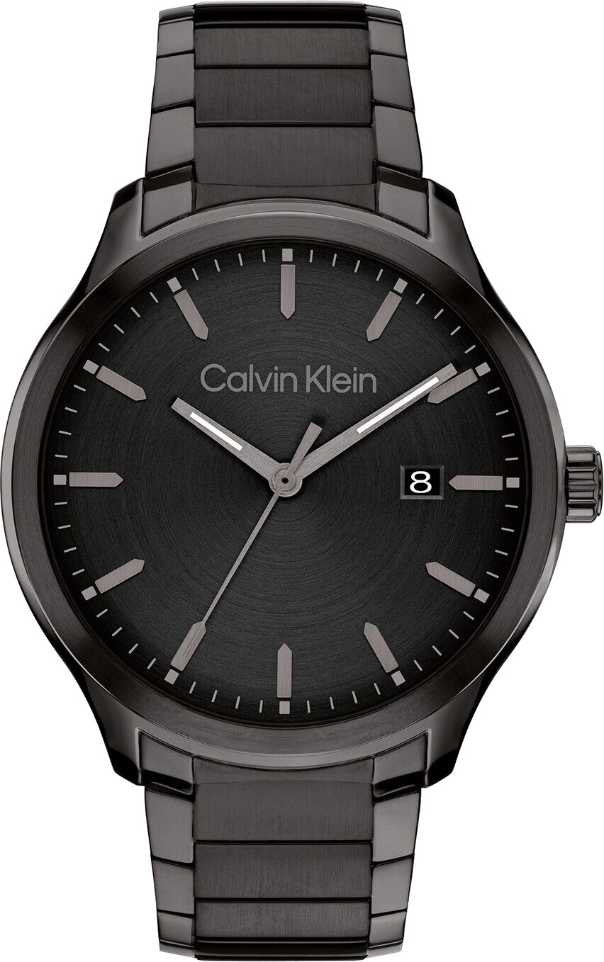 

Наручные часы мужские Calvin Klein 25200351, 25200351