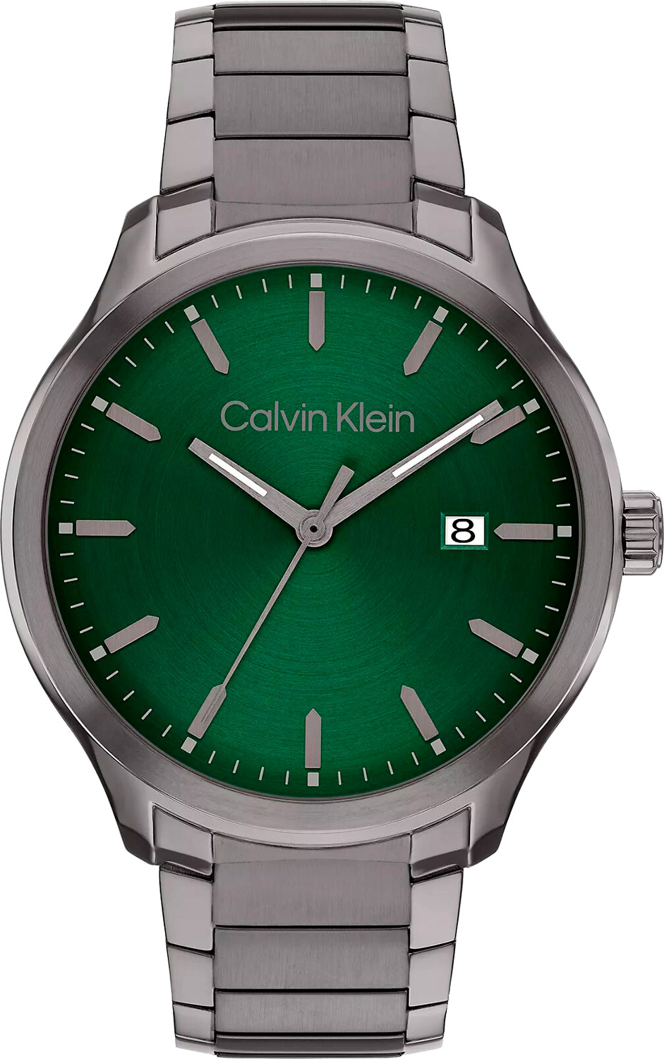 

Наручные часы мужские Calvin Klein 25200350, 25200350