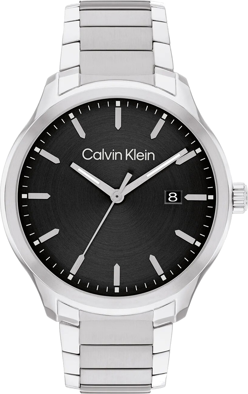 Наручные часы мужские Calvin Klein 25200348