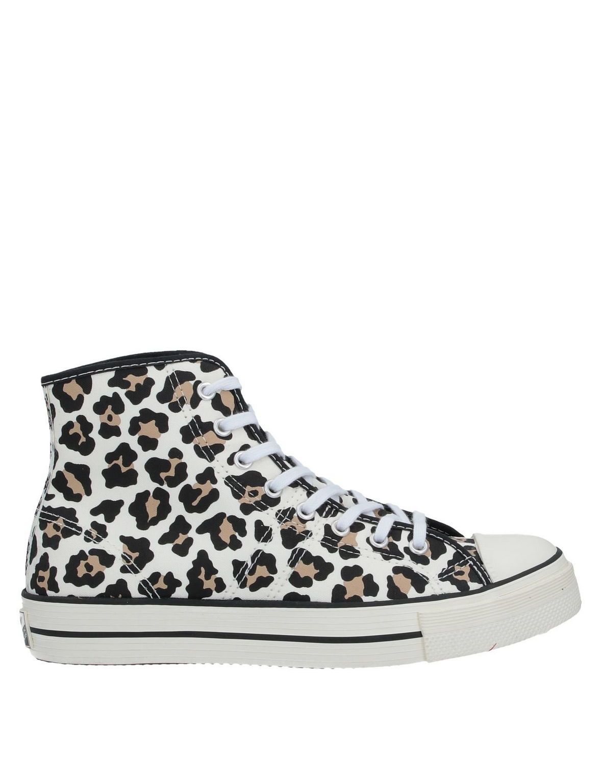 

Кеды мужские Converse 11877758 белые 45 EU, Белый, 11877758