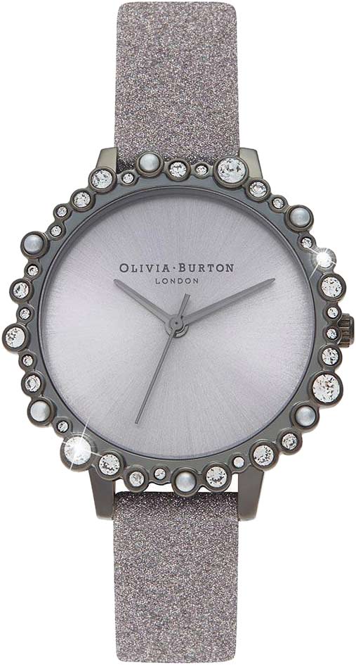 

Наручные часы женские Olivia Burton OB16US51, OB16US51