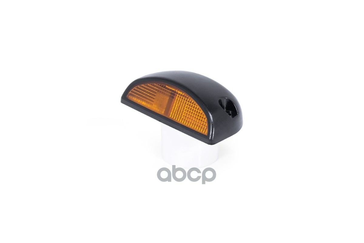 

Повторитель Поворота Желтый TOPCOVER арт. T0708-5002