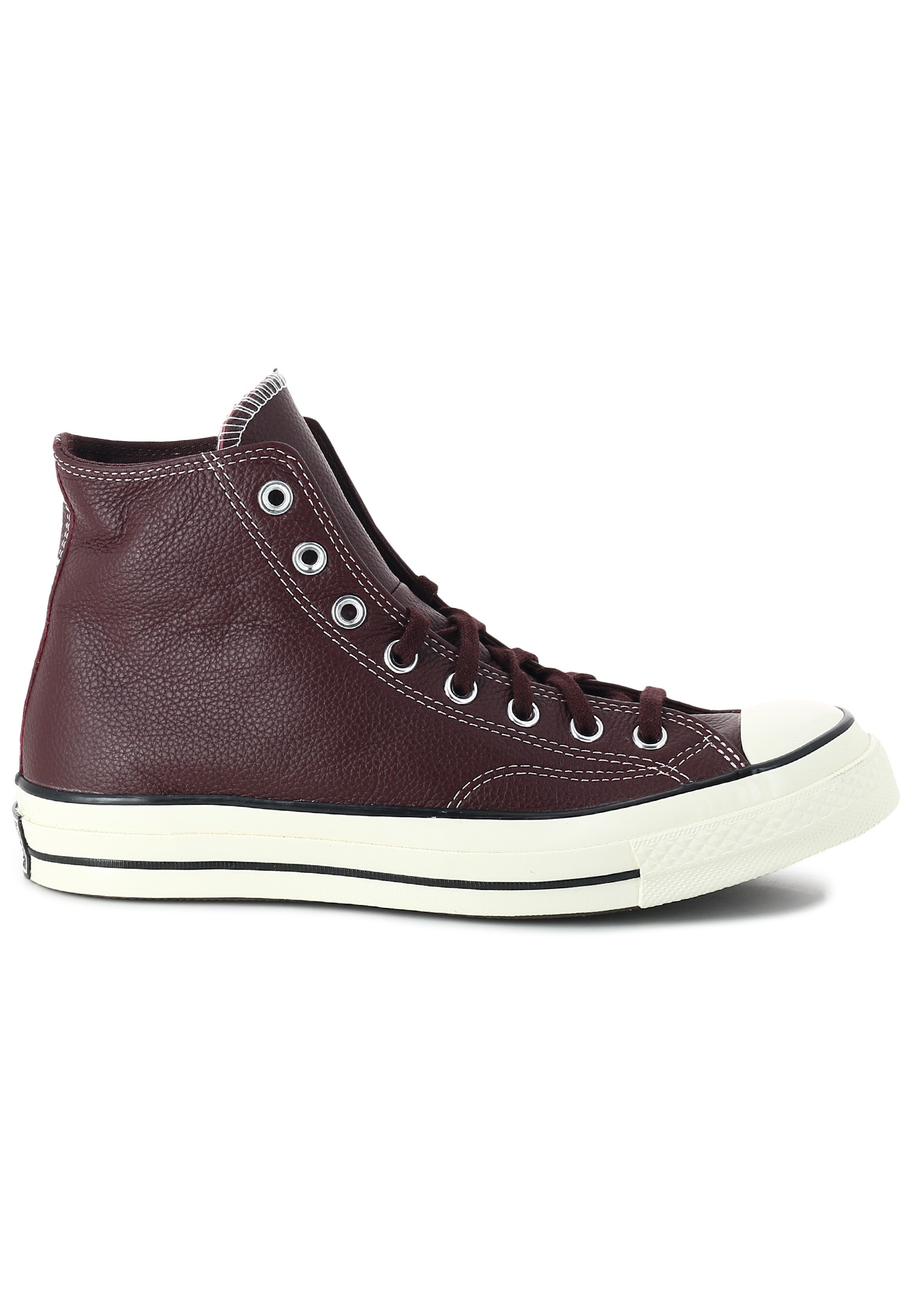 

Кеды женские CONVERSE 136977 коричневые 42.5 EU, Коричневый, 136977