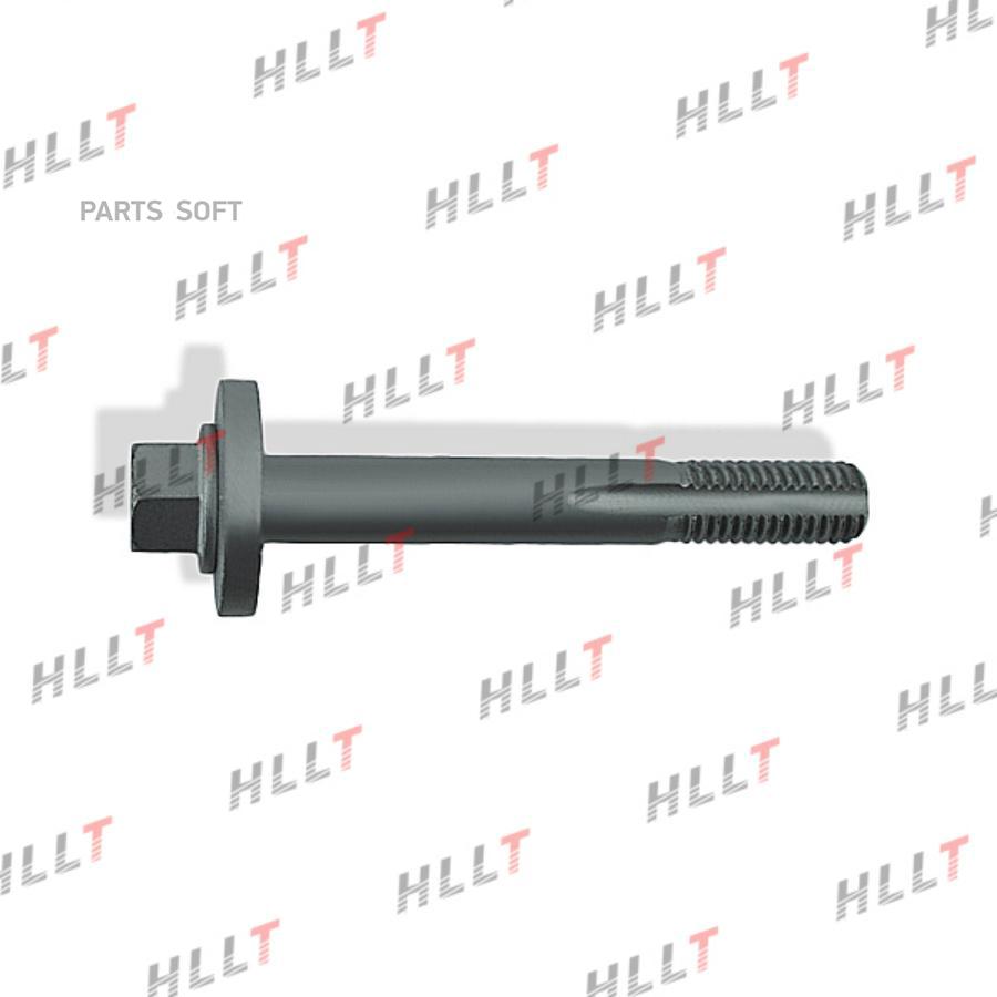 

Hll00169 Болт Развальный Volvo C30 (07-..);C70 (06-..);S40 (04-..);S60 (11-..);S80 (07-..)
