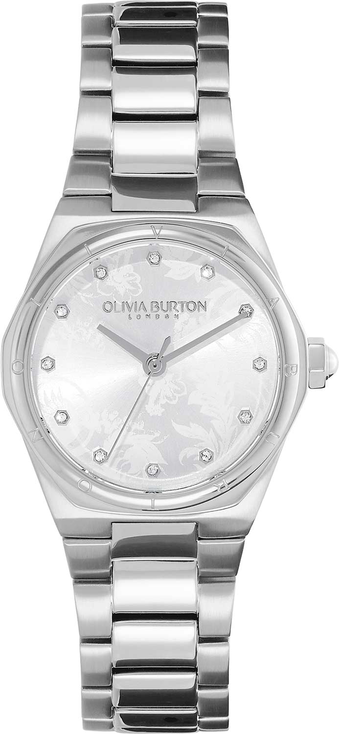 Наручные часы женские Olivia Burton 24000108