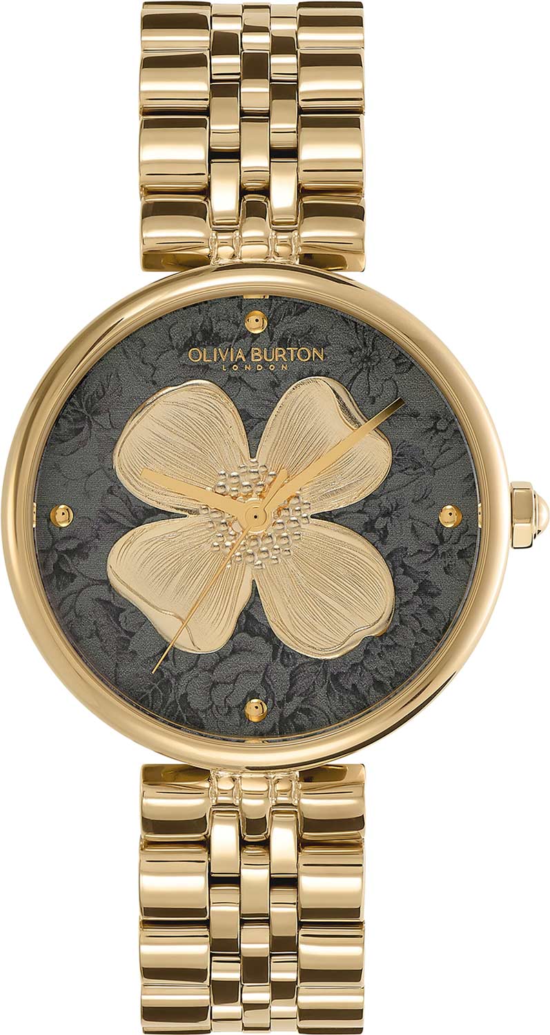 Наручные часы женские Olivia Burton 24000089