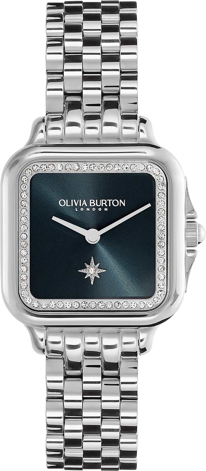 Наручные часы женские Olivia Burton 24000083