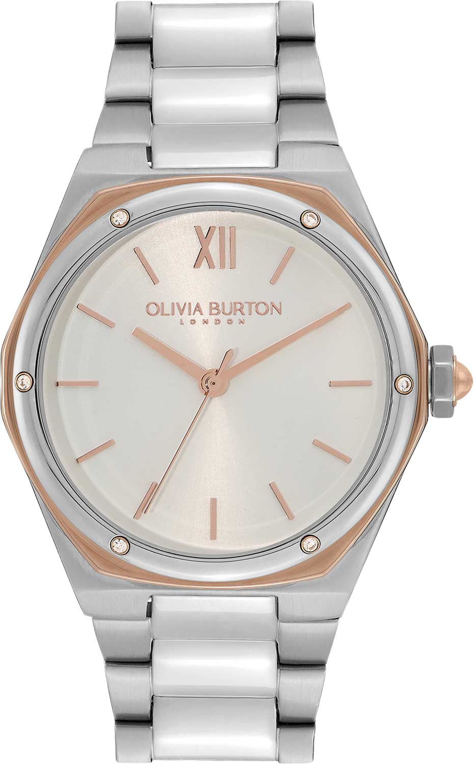 Наручные часы женские Olivia Burton 24000070