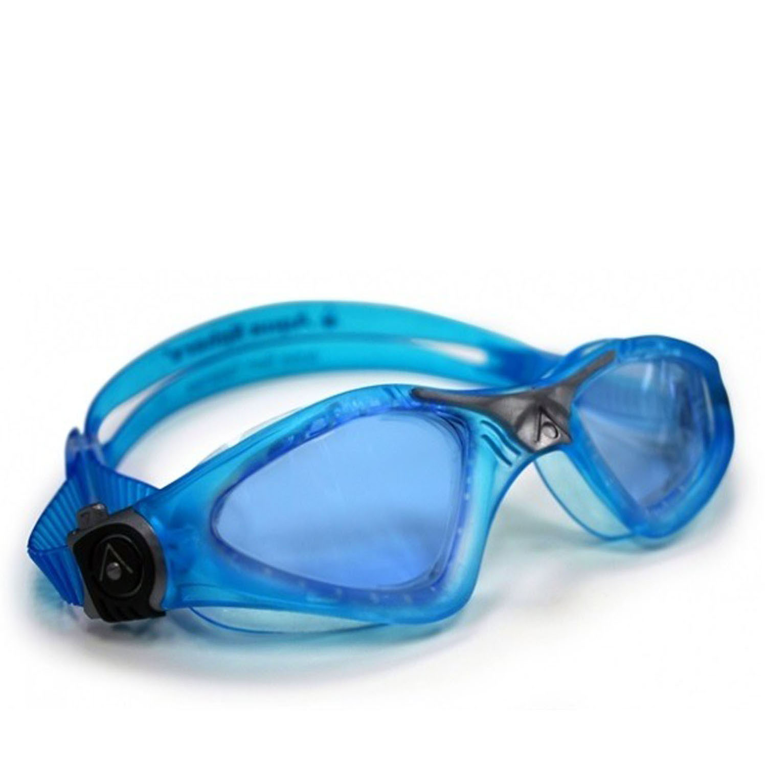 Aqua sphere. Aqua Sphere Kayenne Polarized. Aqua Sphere Active Swim Equipment. 172700 Aqua Sphere. Aqua Sphere Bangor Navy Blue SM 049 0404 70(INT).