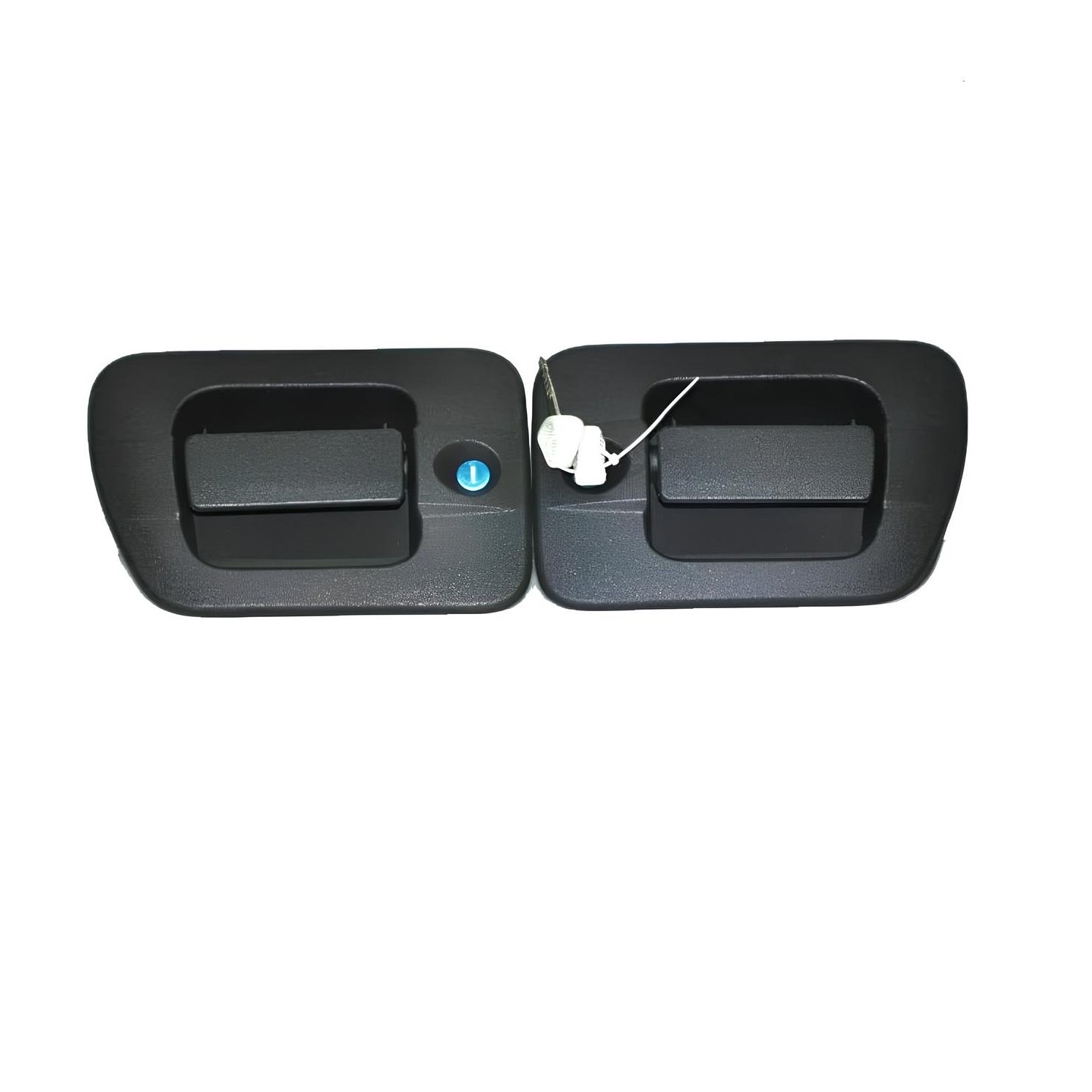 

TANGDE Ручка двери TD0959041B