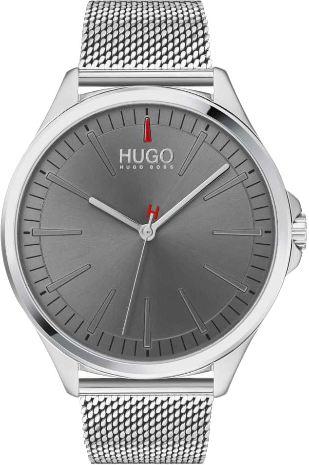 Наручные часы мужские HUGO 1530135 14729₽