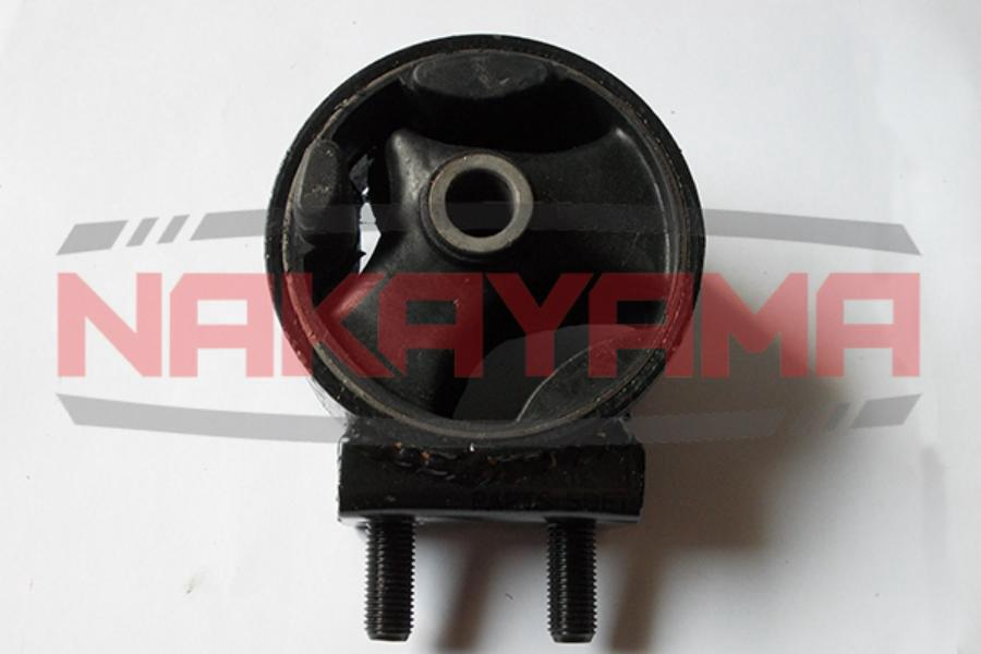 

ПОДУШКА ДВИГАТЕЛЯ MAZDA 323 BG 89-96 FR