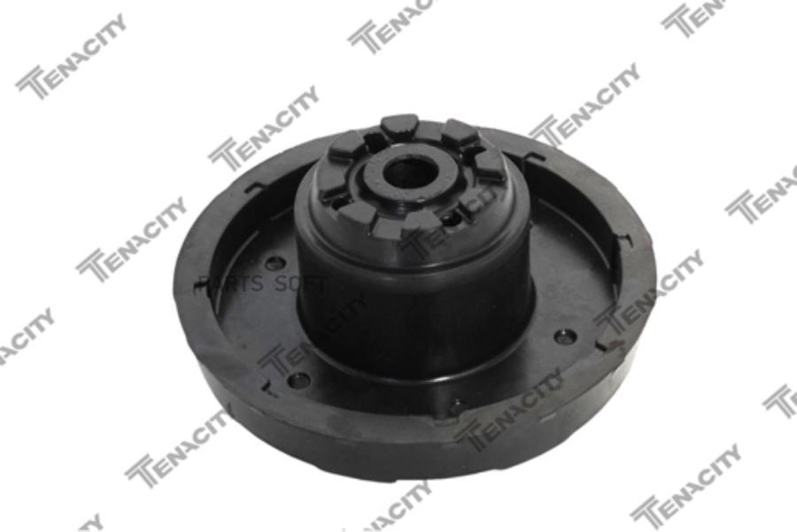 

Опора амортизатора Tenacity (2945) ASMGM1034