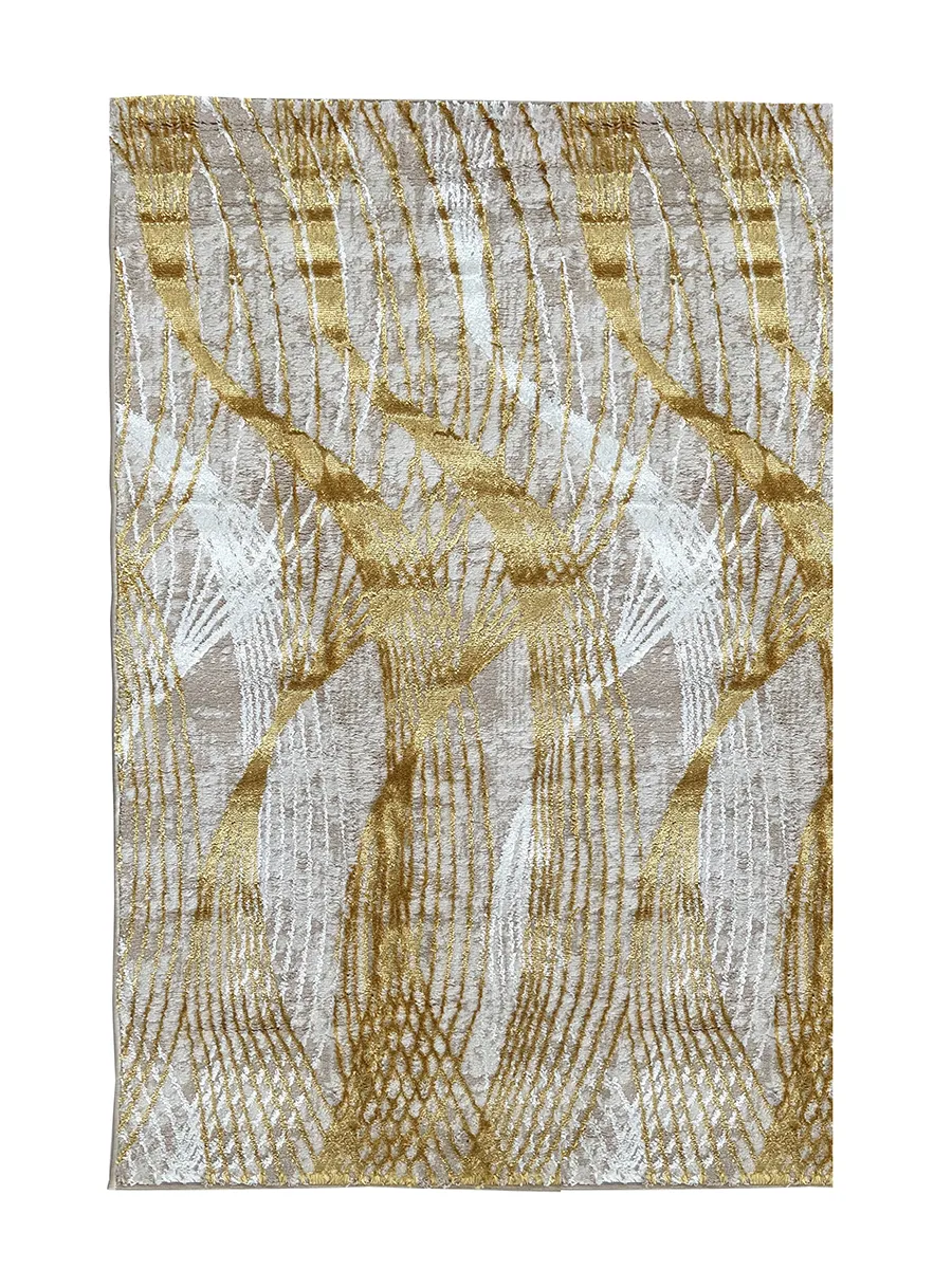 

Ковер ворсовый ESTETIC 100x200 арт. УК-1115-12, ESTETIC