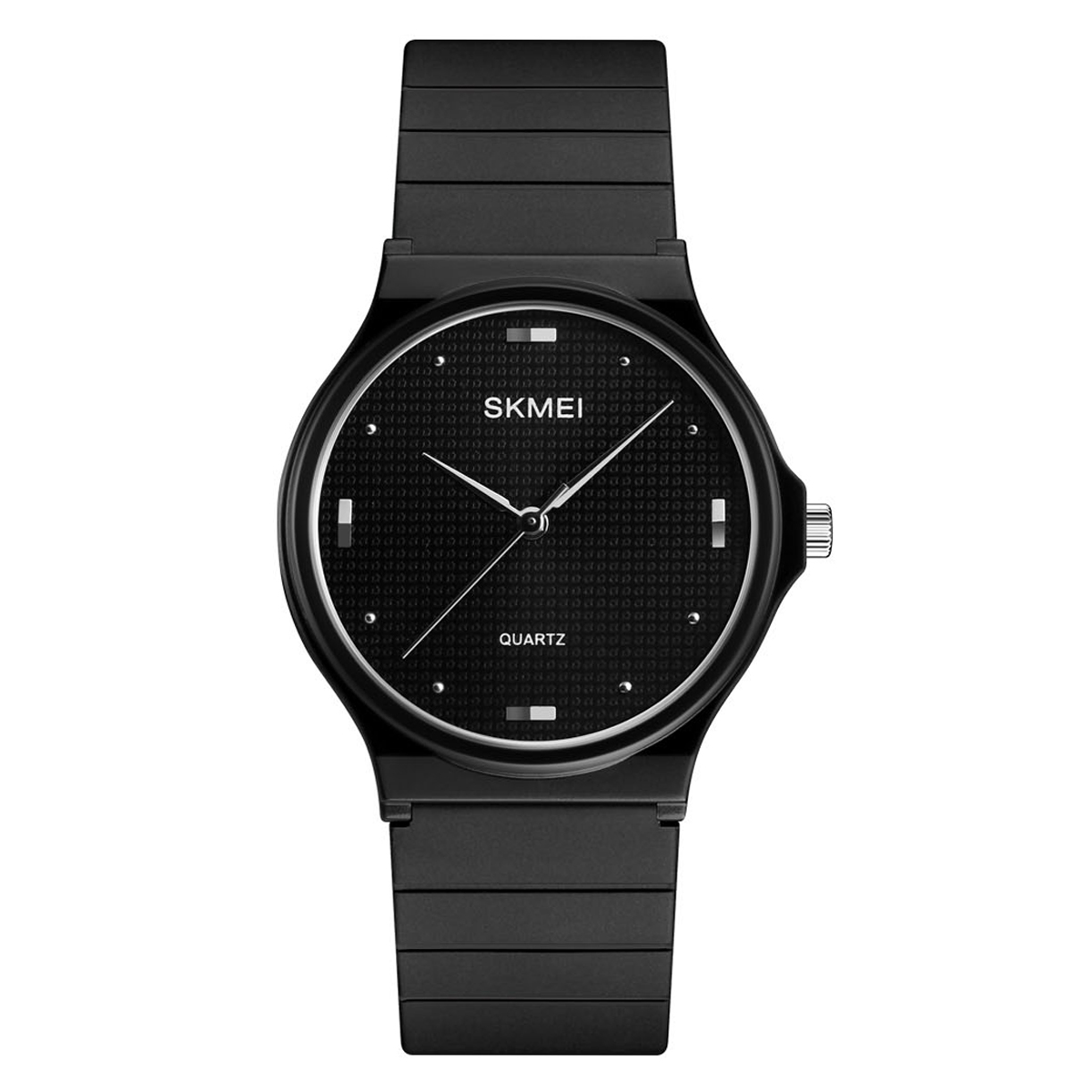 

Наручные часы женские SKMEI 1421BK, 1421BK