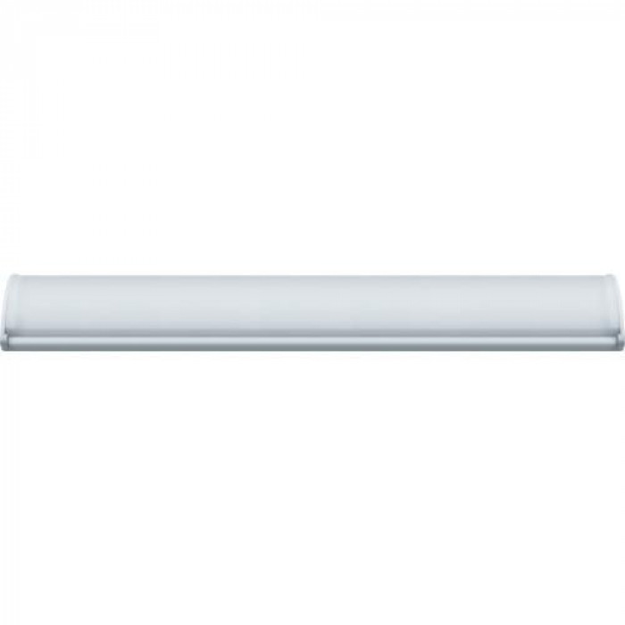 

Светильник светодиодный ДПО-36вт 6500K 3400Лм IP20 код 20593 | Navigator Group ( 1шт. )