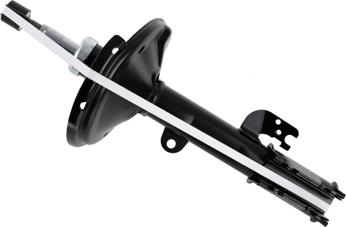 

Амортизатор подвески Sachs 317150