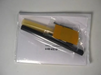 

Ремонтный набор для теплого пола T2QuickNet Cerapro U-ACC-FH-CW-SP 1244-008869 Raychem