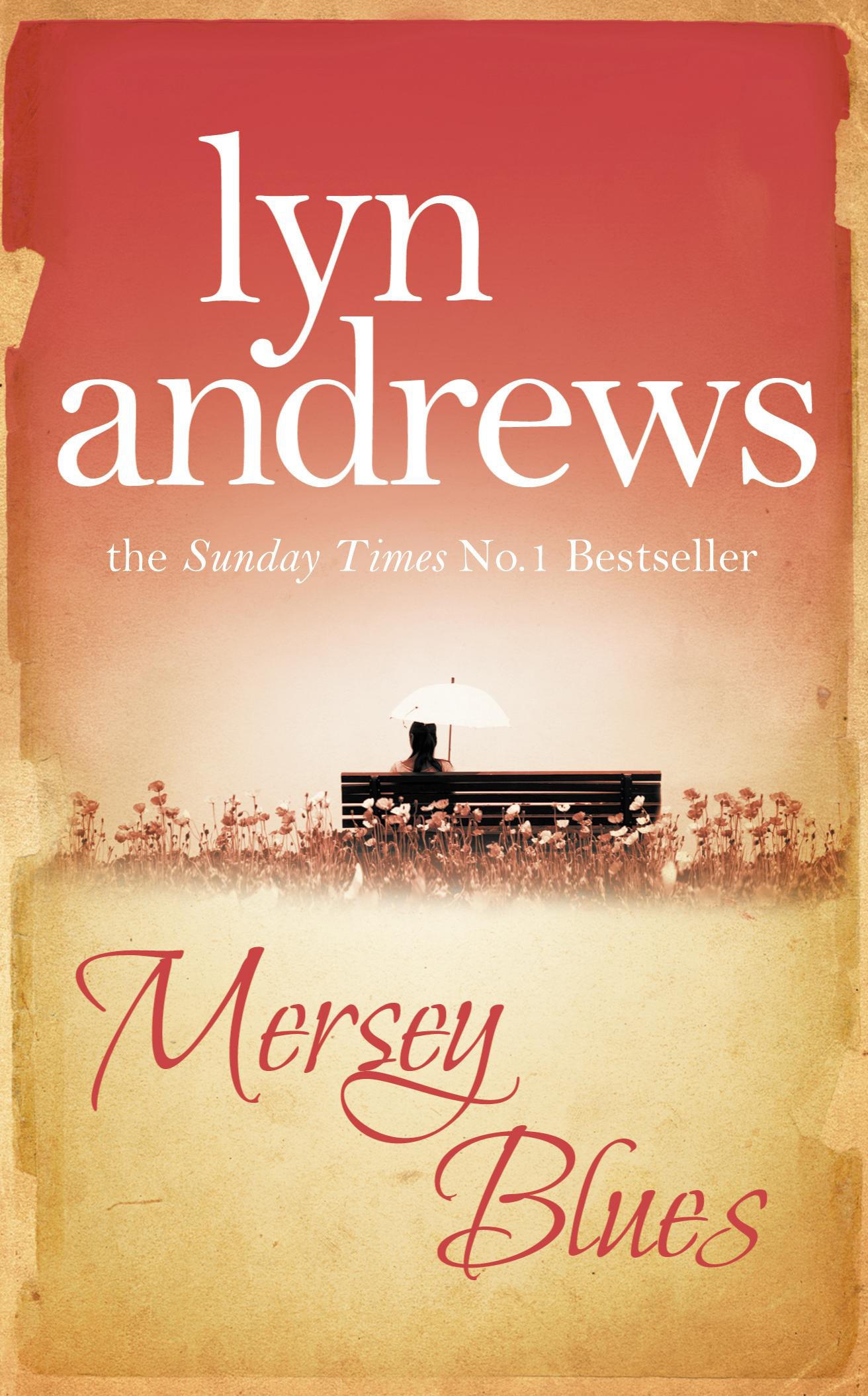 

Mersey Blues