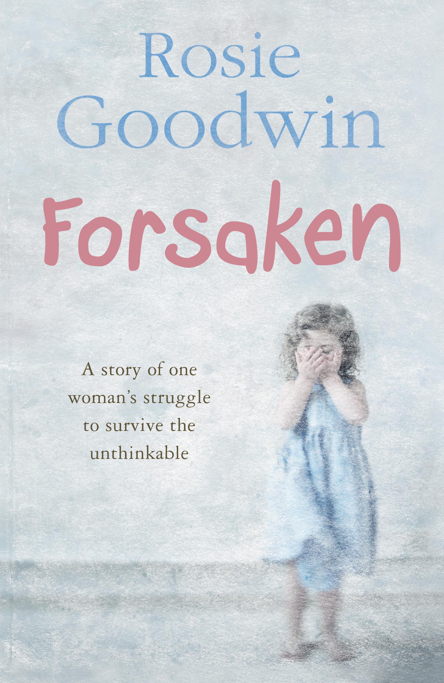 

Forsaken