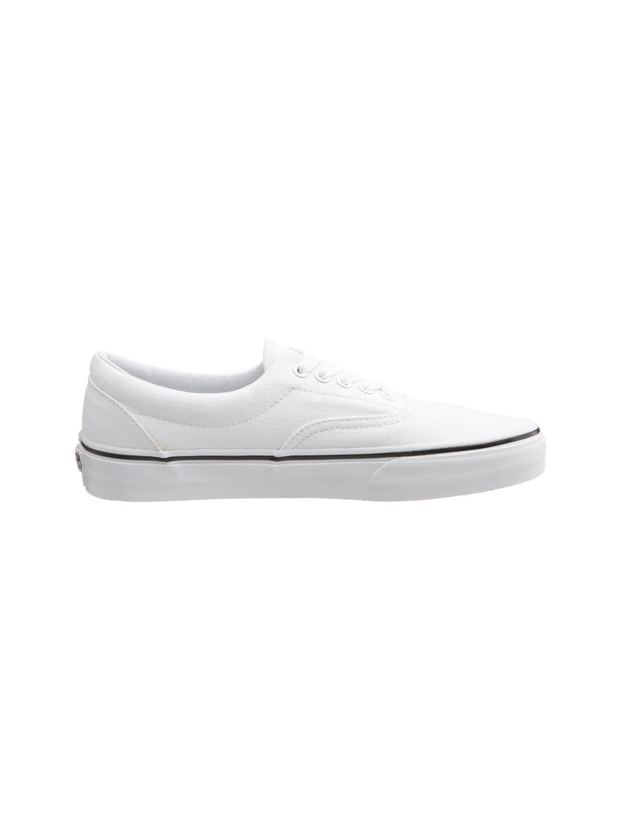 

Кеды унисекс Vans VEWZW00 белые 45 EU, Белый, VEWZW00