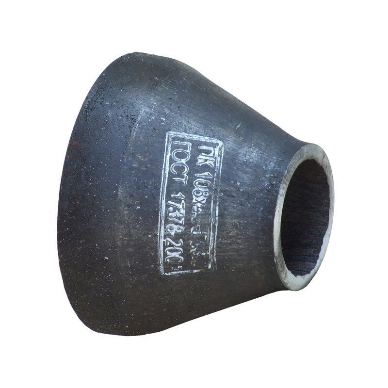 

Переход сталь Ду45-32 ГОСТ 17378-2001 | код 222100004 | ГОСТ (1 шт.)