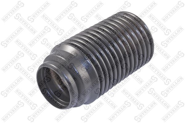 

11-72016-Sx_пыльник Амортизатора Заднего! Mitsubishi Galant 92>/Eclipse 95> Stellox арт. 1