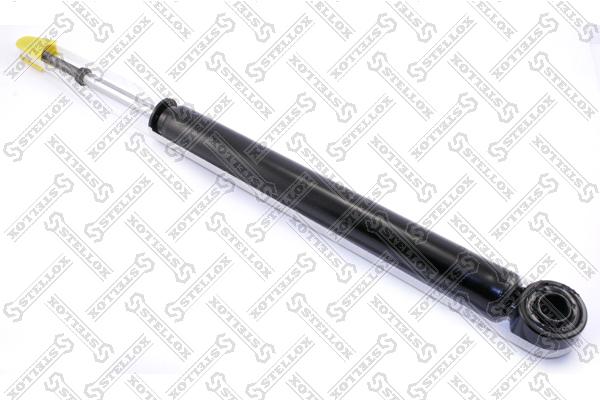 

амортизатор подвески Stellox 32120015SX