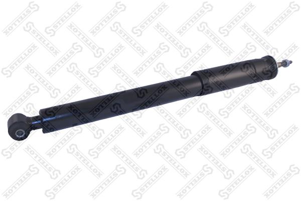 

амортизатор подвески Stellox 32120025SX