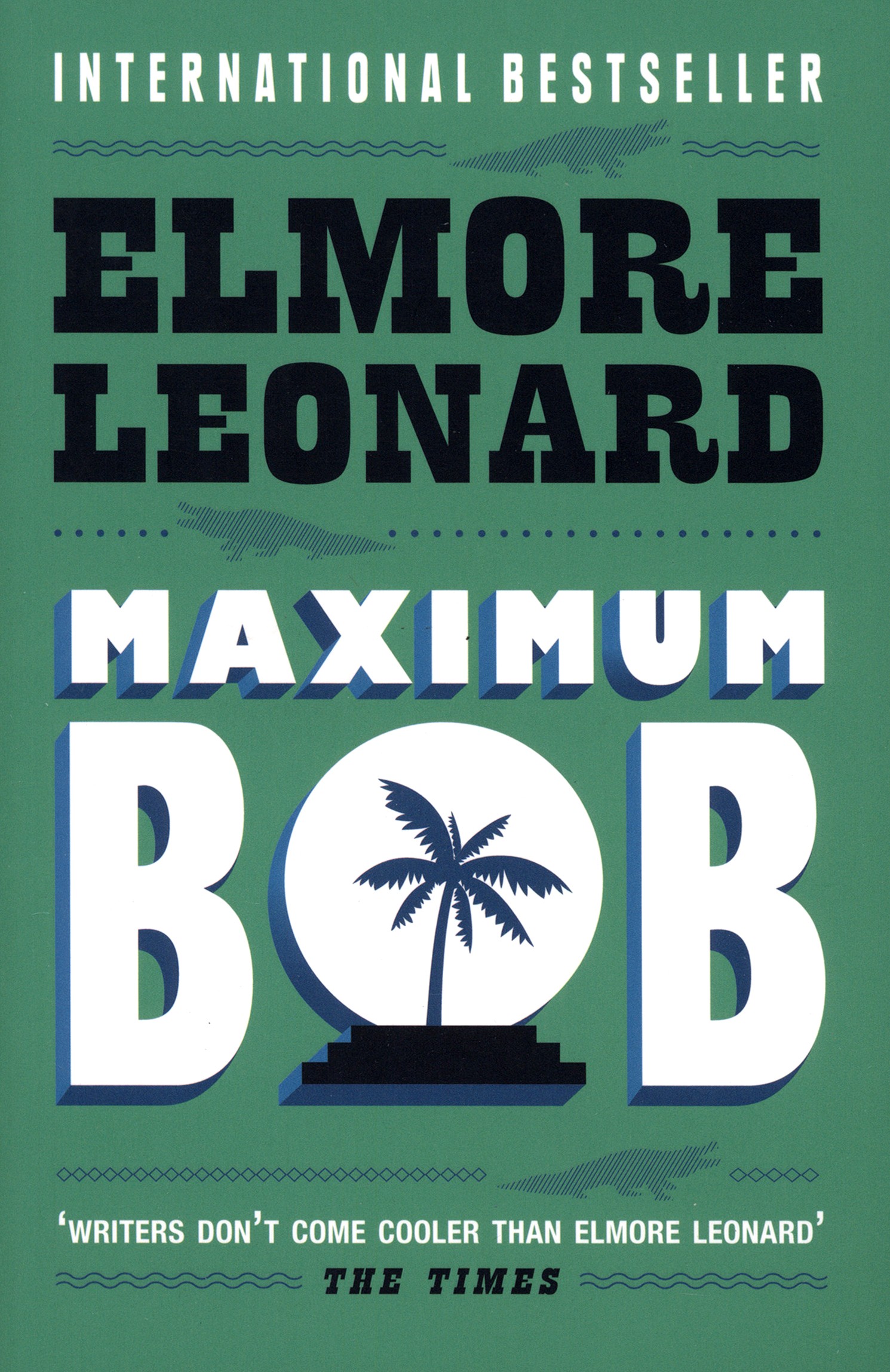

Maximum Bob