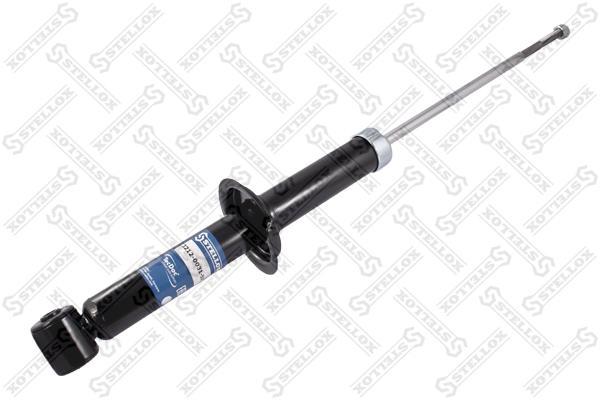 

амортизатор подвески Stellox 32120031SX