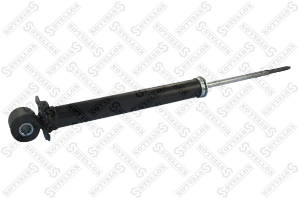 

амортизатор подвески Stellox 32120042SX