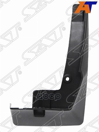 

Брызговик Toyota C-Hr 16- Передний Rh (правый) Sat арт. ST-23-0014