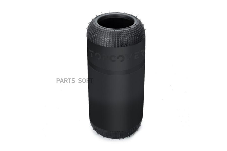 

Воздушная Подушка (Опора Пневматическая) TOPCOVER арт. T0070-0819V1