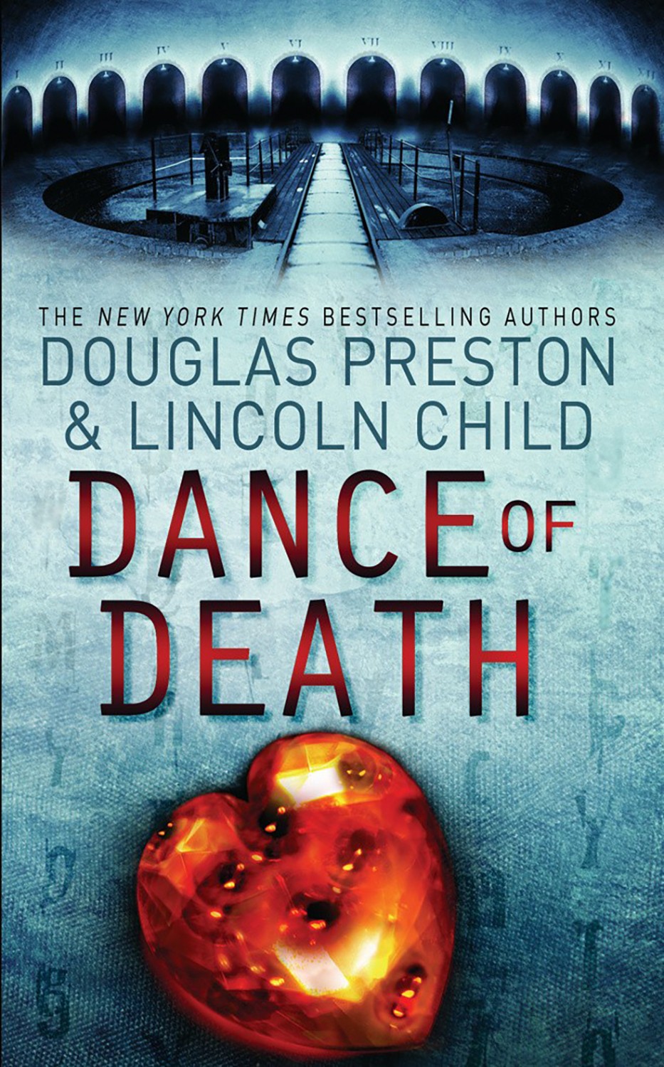 

Dance of Death