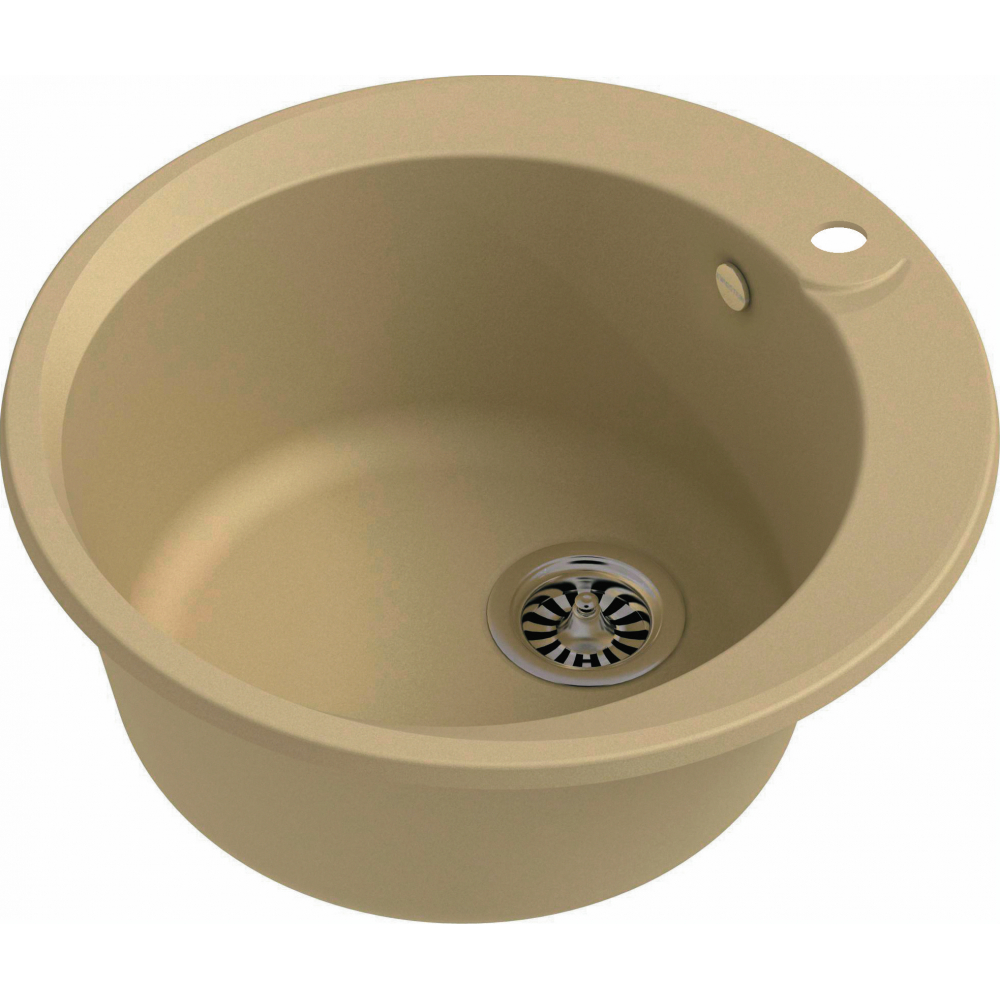 

EWIGSTEIN r-45 бежевый, Elegant R45