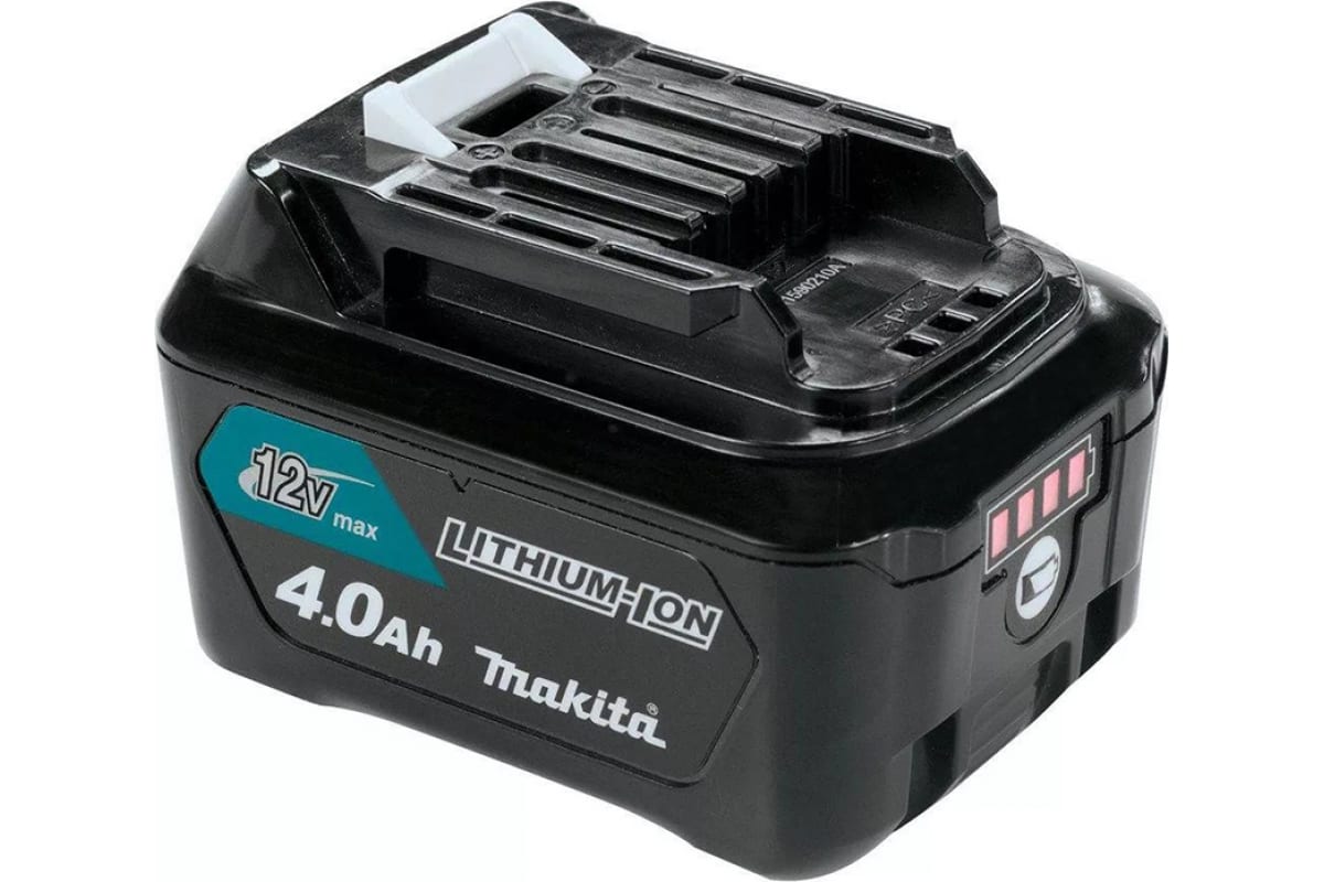 

Makita Аккумулятор 197406-2