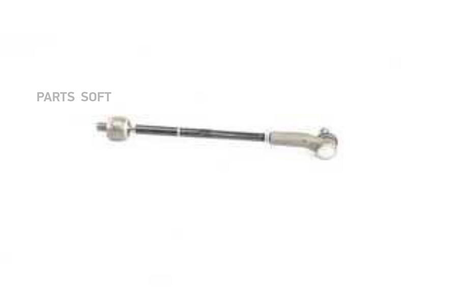 

Тяга Рулевая + Наконечник - Прав. BSG AUTO PARTS арт. BSG90-310-154