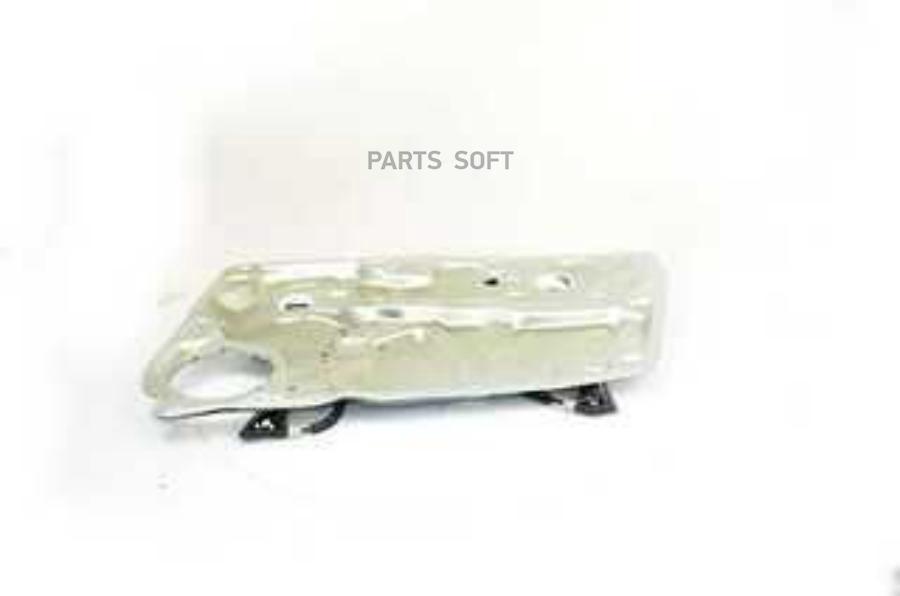 

Стеклоподъемник Передний - Правый BSG AUTO PARTS арт. BSG90-965-002