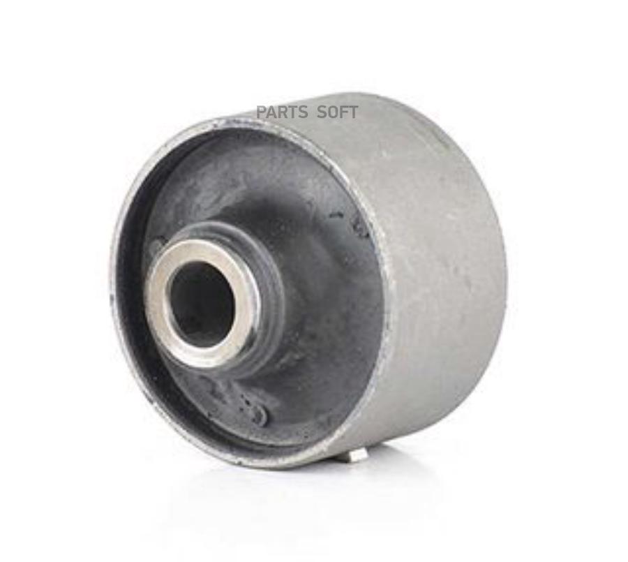 

Сайлентблок Задн. Рычага Подвески BSG AUTO PARTS арт. BSG40-700-084