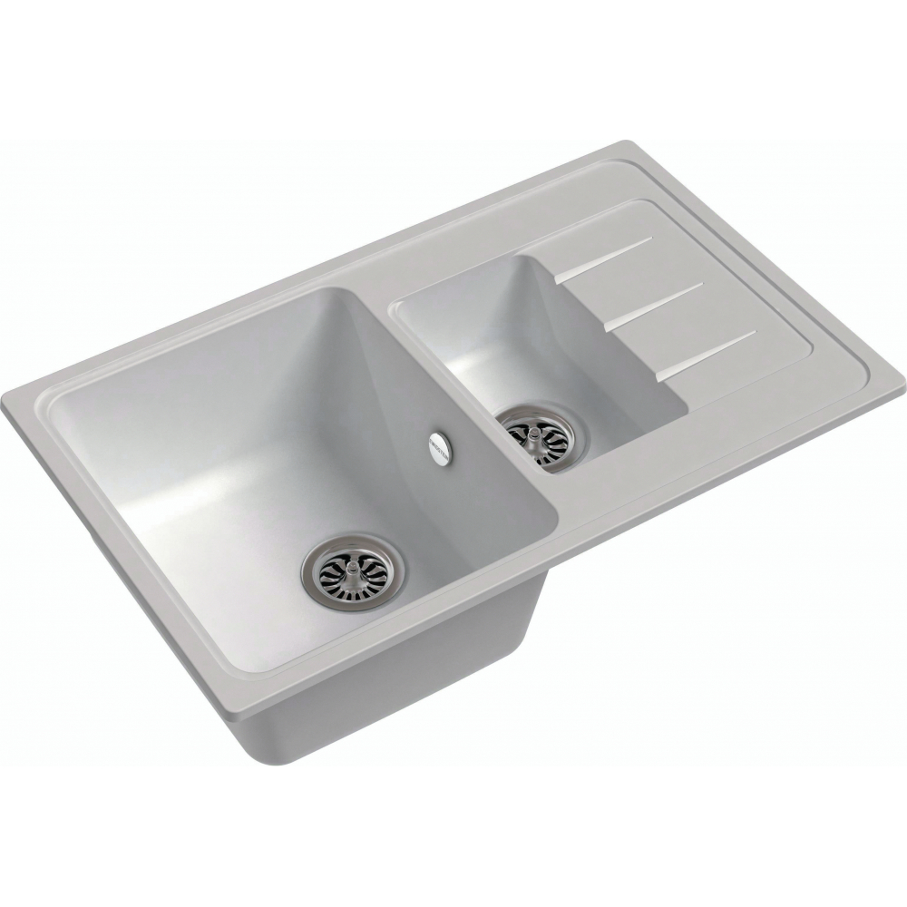

EWIGSTEIN e-60kf, Antik 60KF