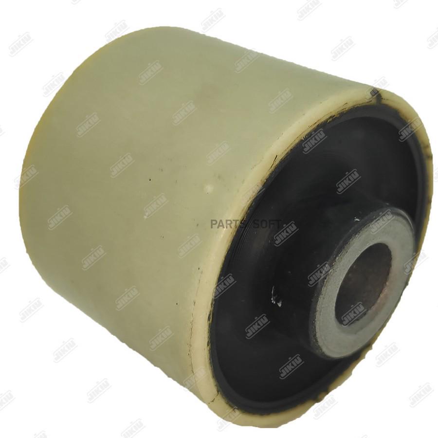 

Втулка Амортизатора Jikiu Bs33001 Bs33001 Nsii0023664695 JIKIU арт. BS33001