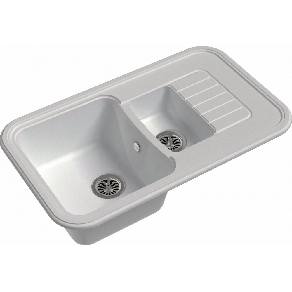 

EWIGSTEIN a-60kf иней, Antik 60KF