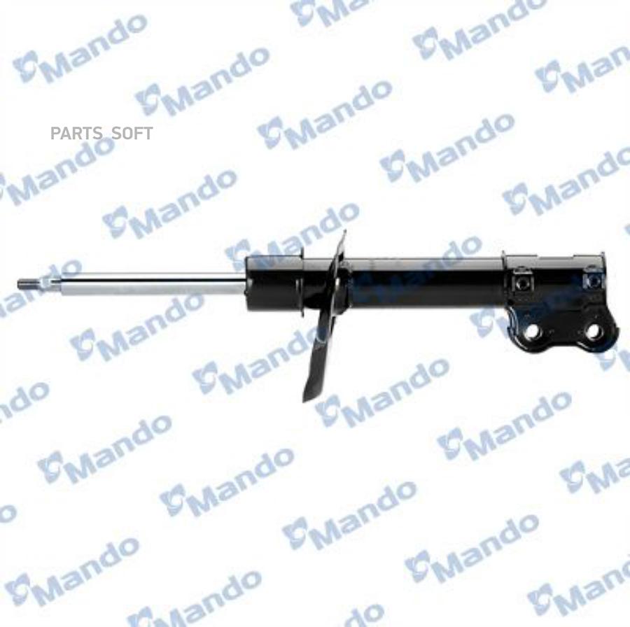 

Амортизатор Ex546513z510 Nsii0010432665 Mando арт. EX546513Z510